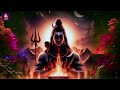 श्री शिव महामंत्र karpur gauram karunavataram कर्पूर गौरम करूणावतारम powerful shiv mahamantra