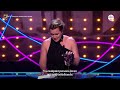 el emotivo discurso de kate winslet sobre salud mental en los premios bafta tv