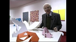 BRUNO MUNARI A CANTU' -1995-