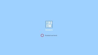 Fundstore presenta Flossbach Von Storch