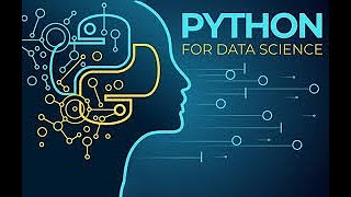 Python for Data Analysis