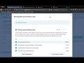Writing Efficient Python Code -7 | timeit function in Python