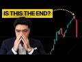 BEST TRADES THIS WEEK: GBPUSD, EURCAD, JPN225 And More!