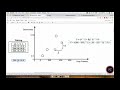 24 multi dimensional knn machine learning with javascript complete tutorial