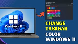 How To Fix Self Protection Failed Error Code 4 (2026) | Quick Windows Fix