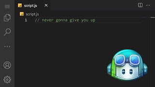 Does Github Copilot Know Rickroll Lyrics?