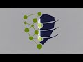 Mastering Left Outer Join in SQL Server using T-SQL with Steve Stedman - Stedman Solutions, LLC