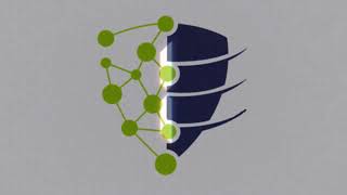 Mastering Left Outer Join in SQL Server using T-SQL with Steve Stedman - Stedman Solutions, LLC