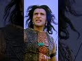 गुरु द्रोणाचार्य और राजा द्रुपद का घमासान mahabharat krishna karnvsarjun karn arjun bhim