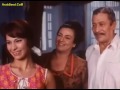 فيلم ابي فوق الشجرة كامل باعلي جوده Abi.Fawqa.Al-Shajara HD