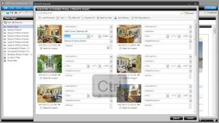 Appraiser Tech Tip: QuickStamp
