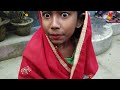 মাছ কাটা নিয়ে কুট কাচালি bengali movie viralvideo youtubevideos viral comedy youtube