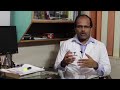 SURGEONS IN AYURVEDA | DR PRAVEEN PATIL (HINDI) PART 1