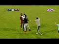 nepal super league final highlights dhangadhi fc 0 1 kathmandu rayzrs