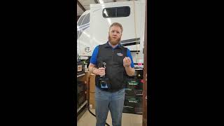 Power Play: RV Surge Protectors Explained