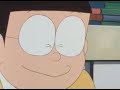 doraemon inside expander cup full episode in hindi