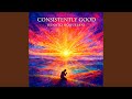 Greater Things (Radio Edit)