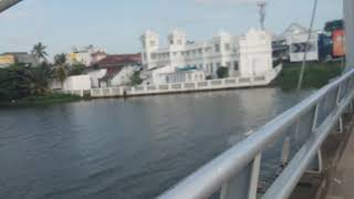 You must wach beautiful matara town in sri lanka part 02