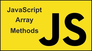 JavaScript Array functions (Filter, Map, Reduce and Find) in Malayalam