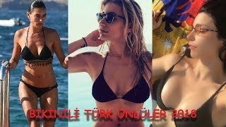 Türk ünlü resimleri , frikikleri , sexy pozları , turkish