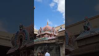 திருவரங்க பெருமாள் கோயில் #பெருமாள்பக்தி #tamil #temple #temples #பெருமாள்#பிரார்த்தனை #பக்தி#bhakti