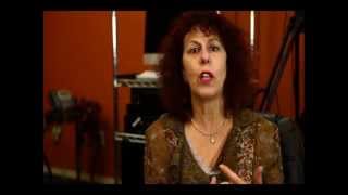 How to do Your Best Commercial Audition, Callbacks Part 2