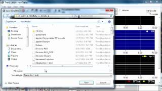 WISER Tech Tips: A Laerdal SimMan Scenario Programming Trick