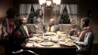 Publix | "Bring Life Back to the Table with Sunday Dinners"