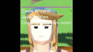Code Wizard