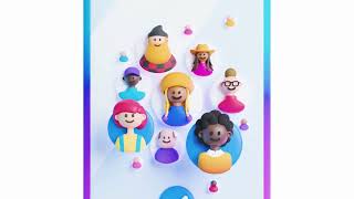 What is Split Bill App