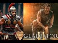 Gladiator 2 - Movie Review | Paul Mescal, Denzel Washington | Ridley Scott | KaKis Talkies