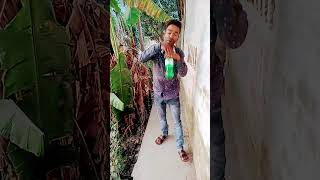 #shortsvideo #বন্ধুর জন্য ছাড়লাম আমি আমার বাড়ি ঘর#