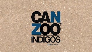 Canserbero - Les Guste o No [Can + Zoo Indigos]