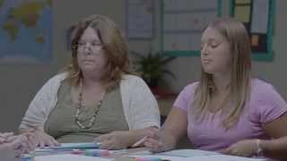 PLCs at Work: Analyzing and Using Summative Assessment Data