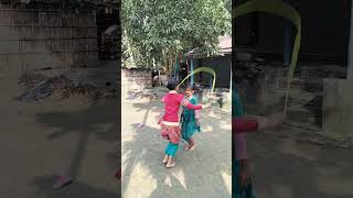 কি অপূর্ব লাভ #youtube #viral