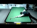 billiards 150 up groups dhruv sitwala vs bhaskar balachandra