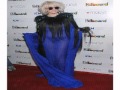 Lady gaga outfits