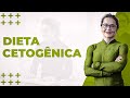 DIETA CETOGÊNICA - Fernanda Paleo