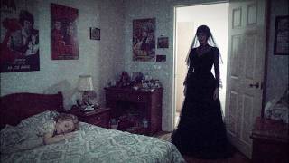 25 Real-Life SCARIEST Ghost Caught On CAMERA | Paranormal Activity | Horror Stories | Vol. 5