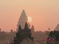 Angkor (UNESCO/NHK)