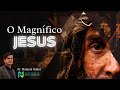 O Magnífico JESUS | Pr. Maiquel Nunes | Culto de Sábado | 05/10/2024