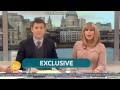 gmb 8am friday 10th february 2017