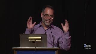 How is AI Revolutionizing Science? | University Place