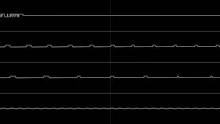 corrscope test 2