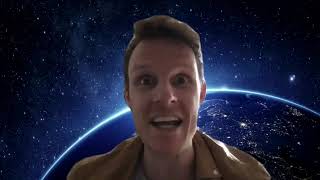 Zoom Goes Wrong