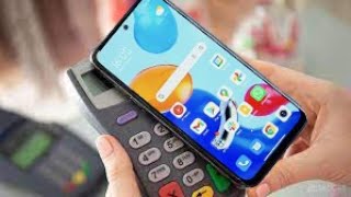 Redmi Note 11 nfc özelliği nasıl açılır (2 yol)