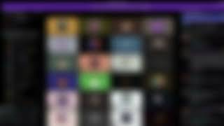 Last Content Creator Meeting Leak