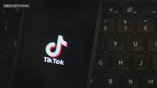 Clock ticks on TikTok decision, will the app no longer be available on your phones soon? | Quickcast