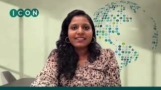 A Day in the Life of a Clinical Data Coordinator at ICON Plc