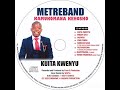 Metreband -mwari uyu 0771229422